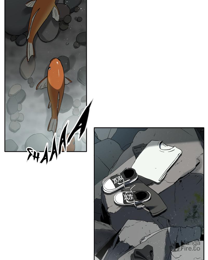 Black Sun – Chapter 25 page 2