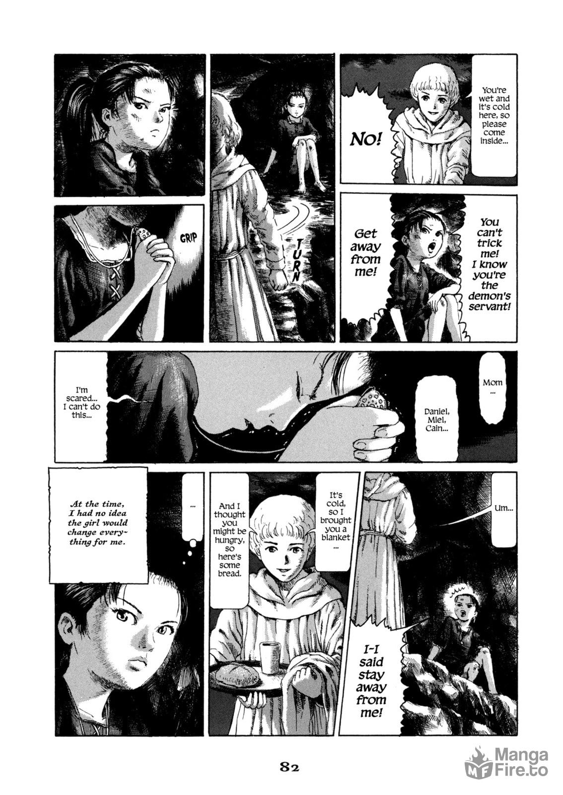 The Book of the Moon page 17