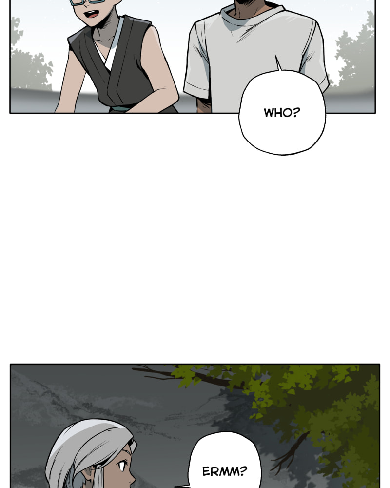 Black Sun – Chapter 30 page 46