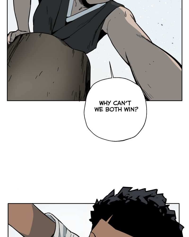 Black Sun – Chapter 30 page 36