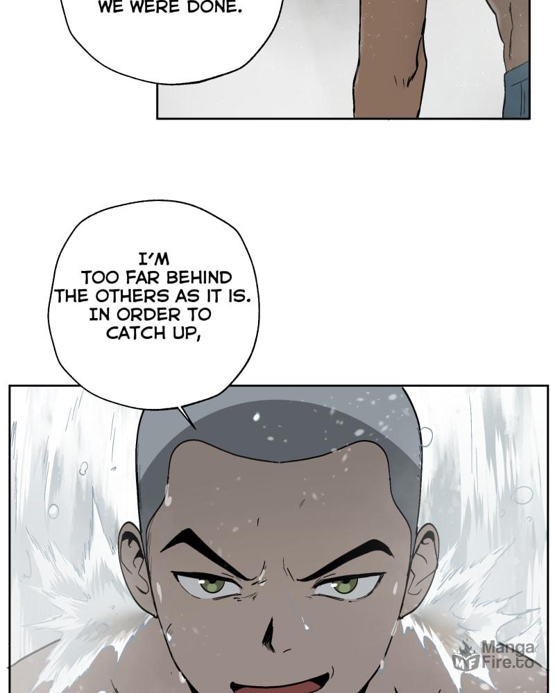 Black Sun – Chapter 25 page 20