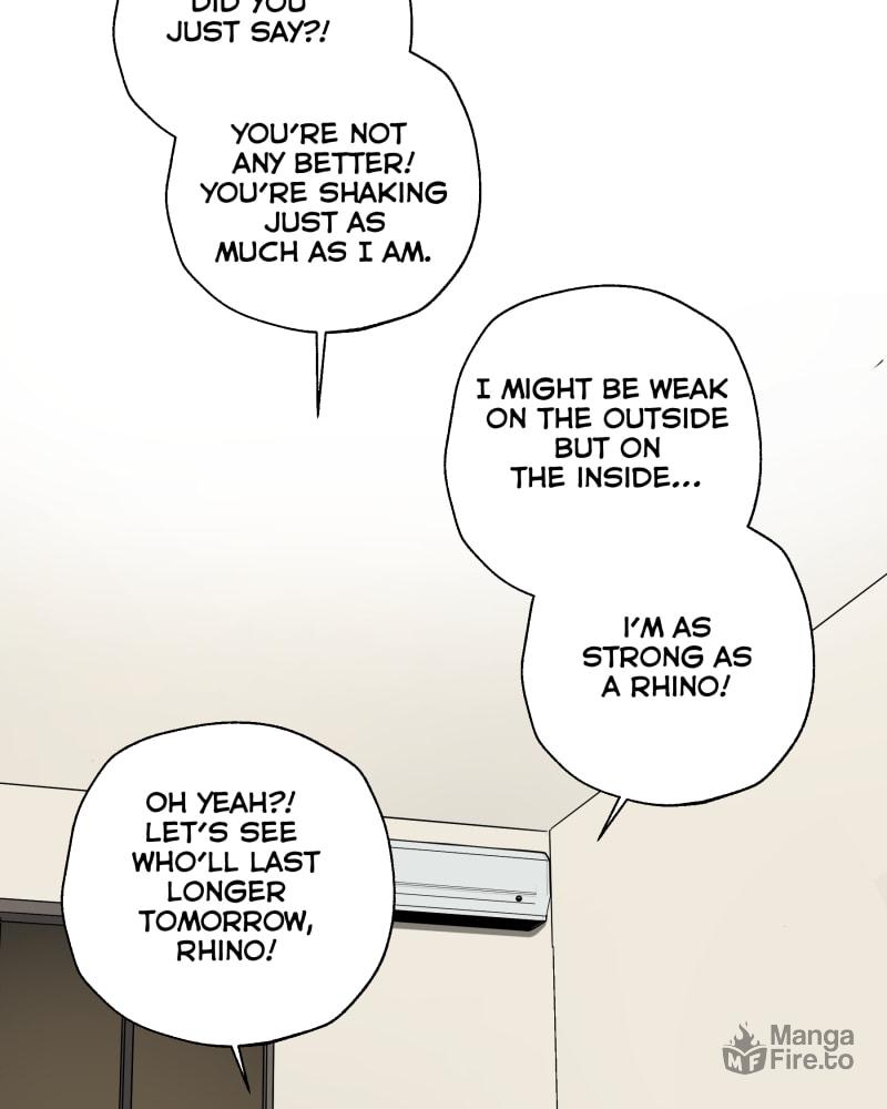 Black Sun – Chapter 25 page 35