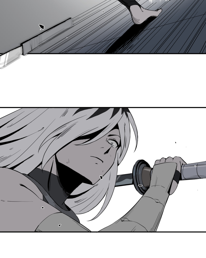 Black Sun – Chapter 43 page 28