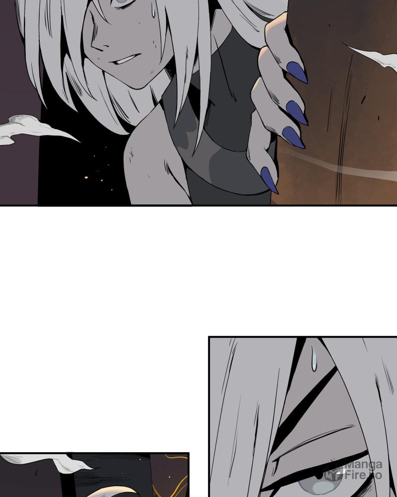 Black Sun – Chapter 43 page 64