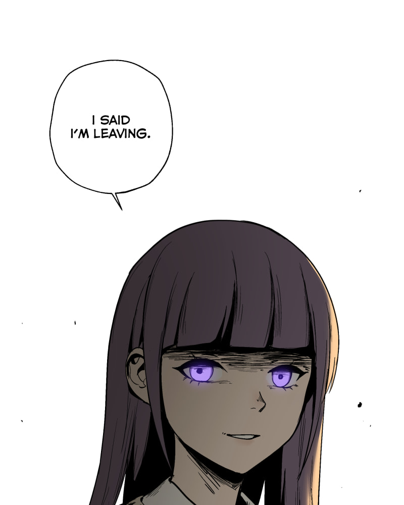 Black Sun – Chapter 20 page 36