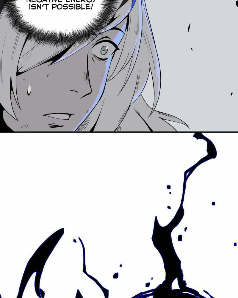 Black Sun – Chapter 43 page 12