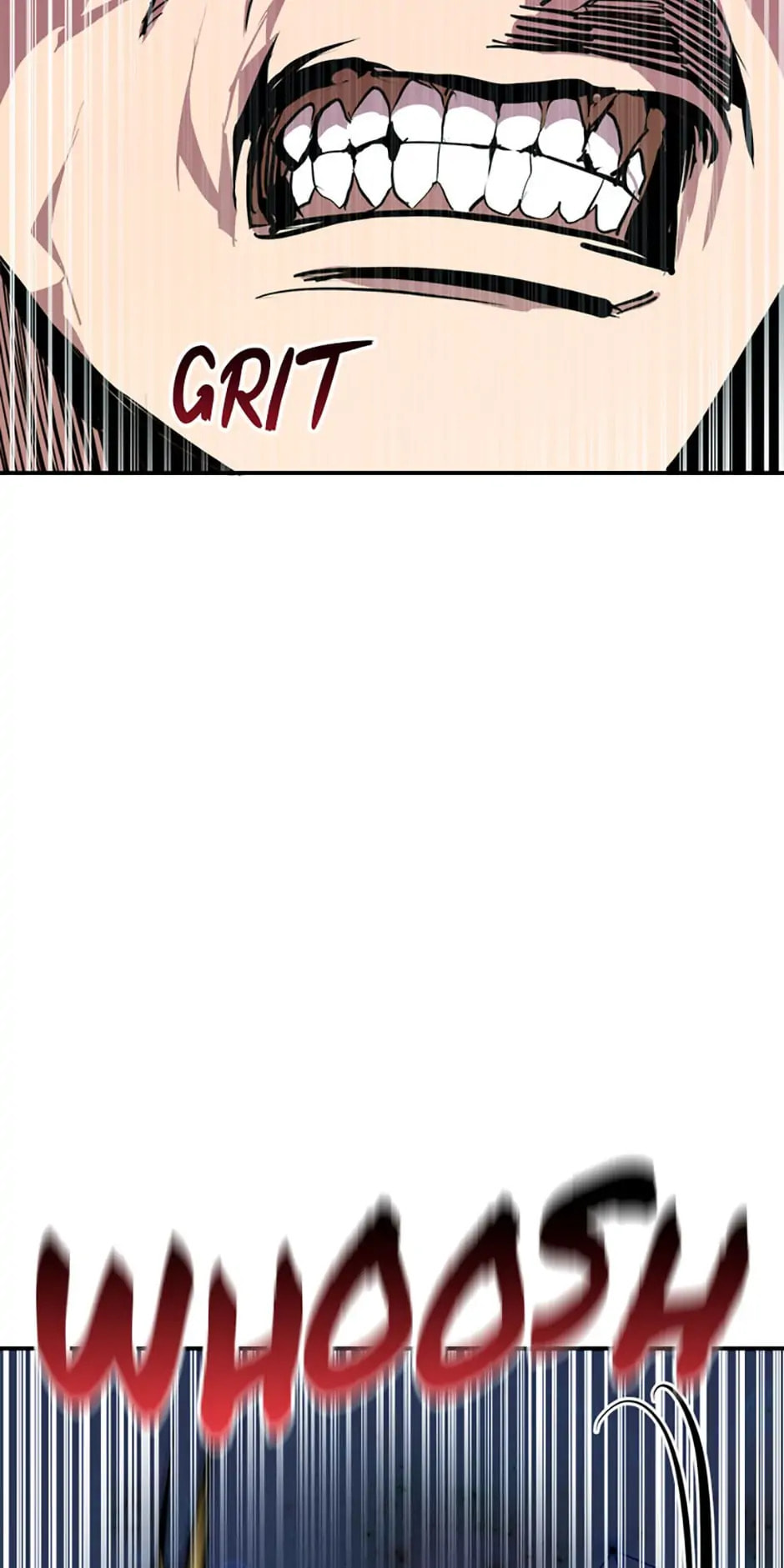 Returning With Absolutely Nothing – Chapter 51 page 33