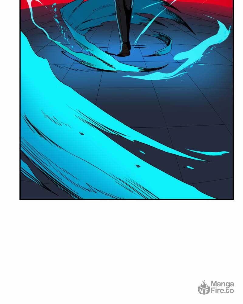 Black Sun – Chapter 43 page 56