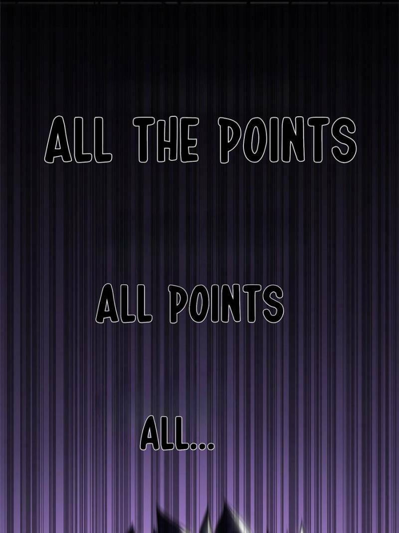 Ancient God's Chosen Warriors – Chapter 13 page 21