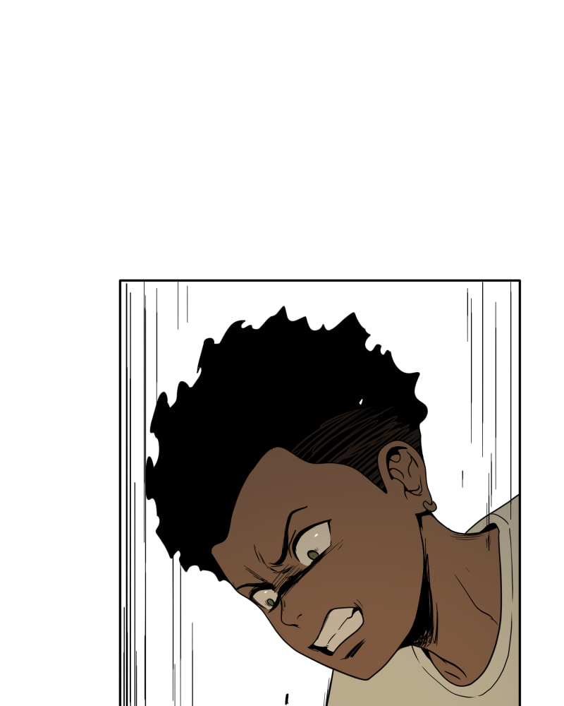 Black Sun – Chapter 20 page 58