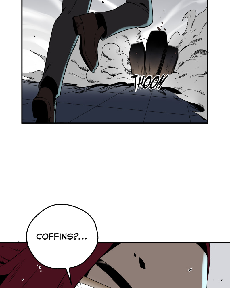 Black Sun – Chapter 43 page 40