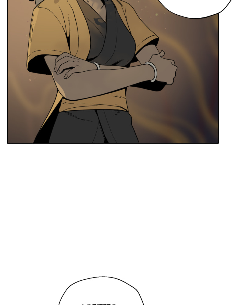 Black Sun – Chapter 20 page 18