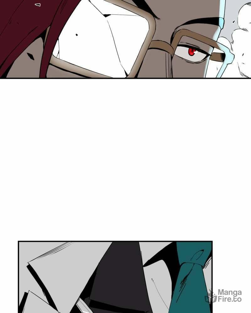 Black Sun – Chapter 43 page 41
