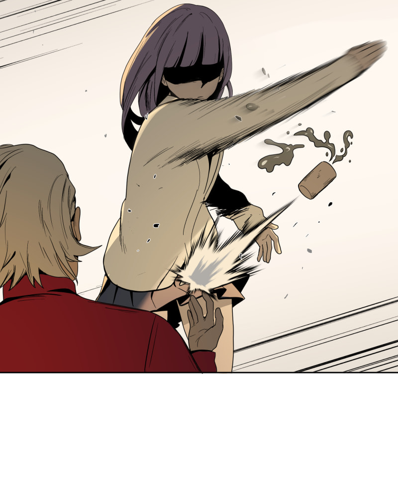 Black Sun – Chapter 20 page 45