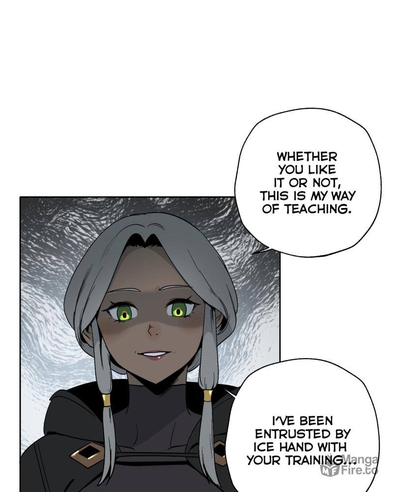 Black Sun – Chapter 25 page 71