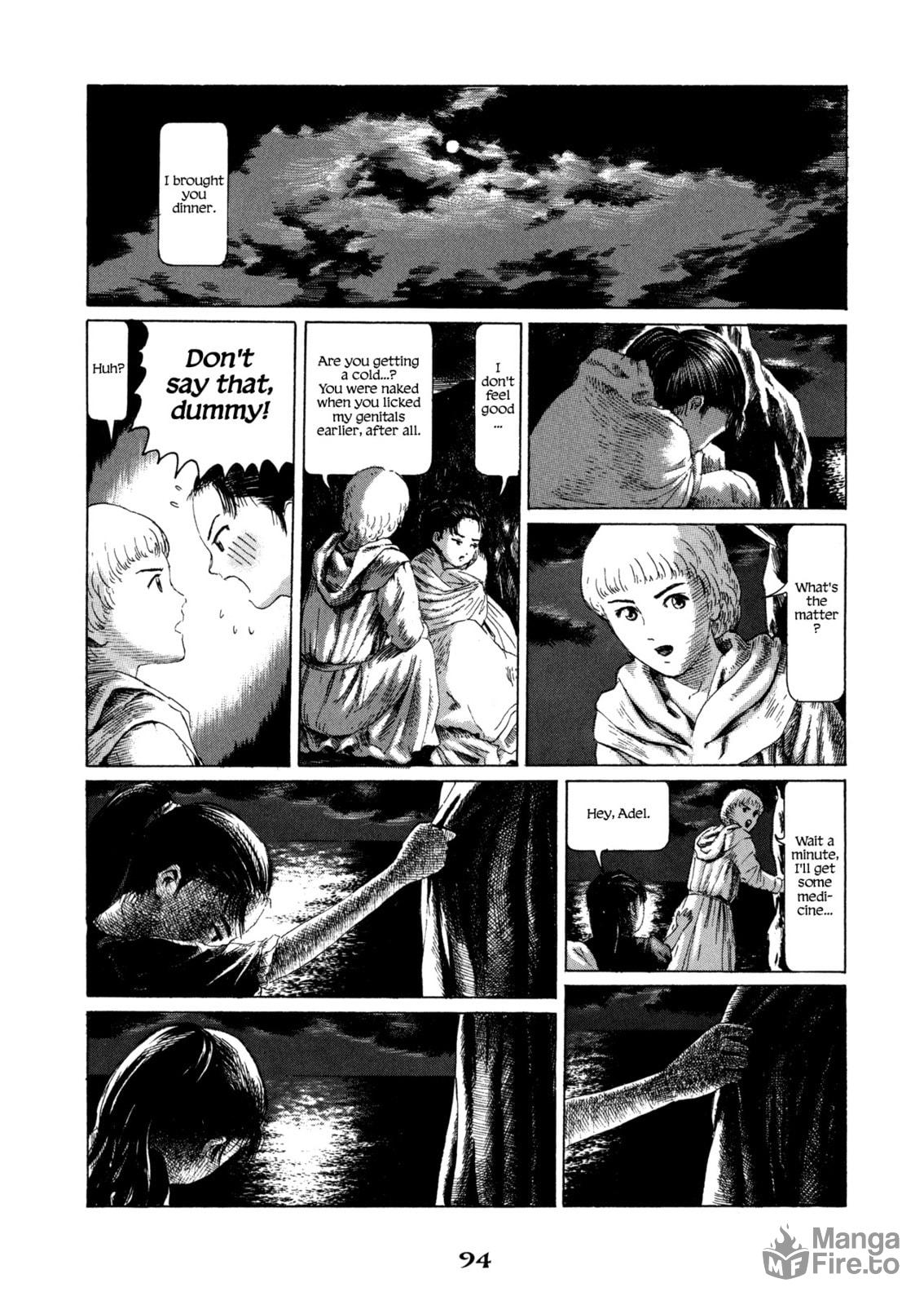 The Book of the Moon page 29