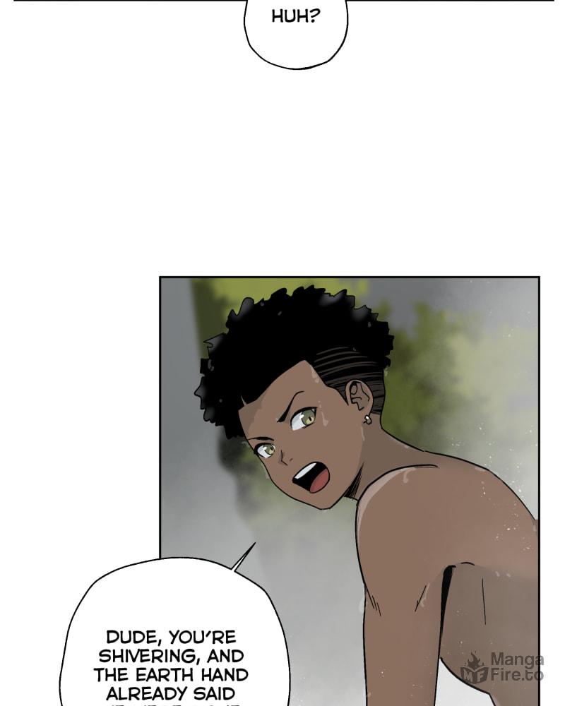 Black Sun – Chapter 25 page 19