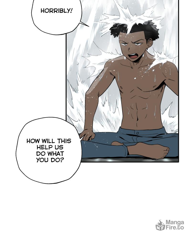 Black Sun – Chapter 25 page 54