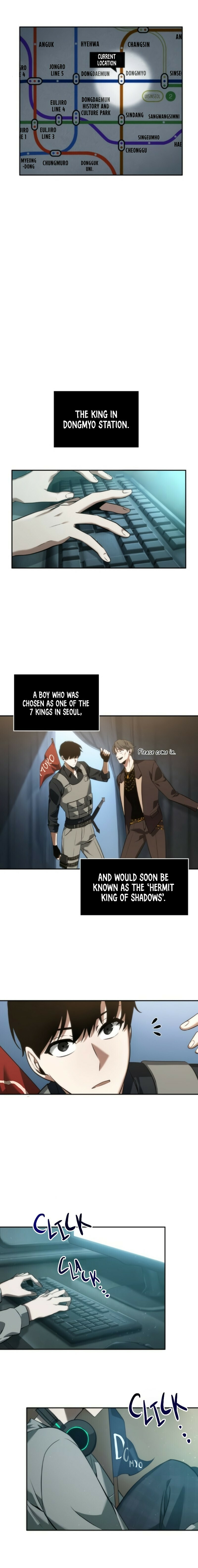 Future War (5) page 6