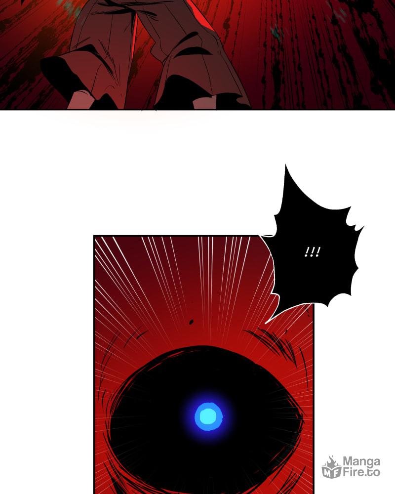 Black Sun – Chapter 42 page 69