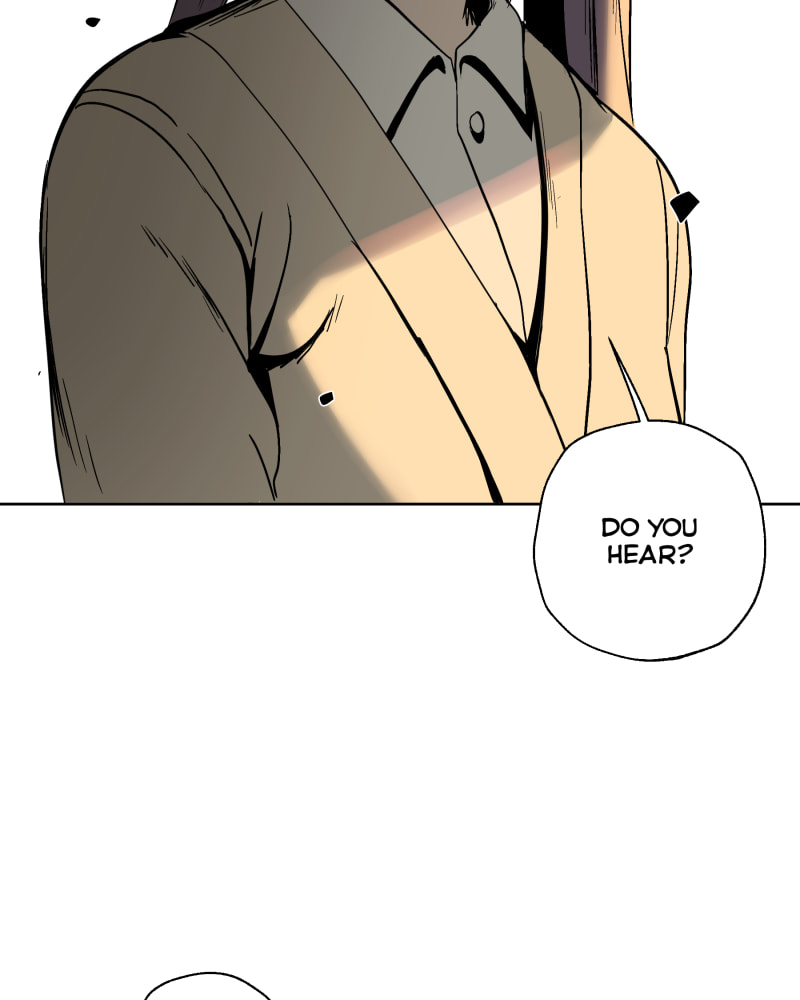 Black Sun – Chapter 20 page 37
