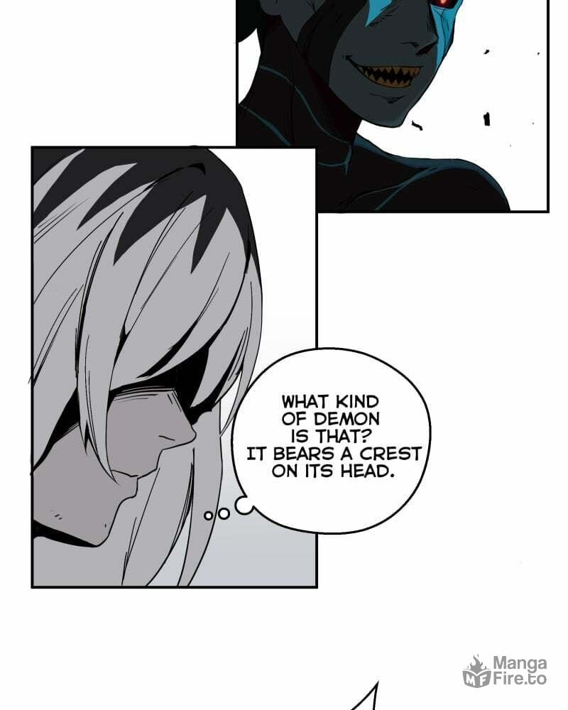 Black Sun – Chapter 43 page 24