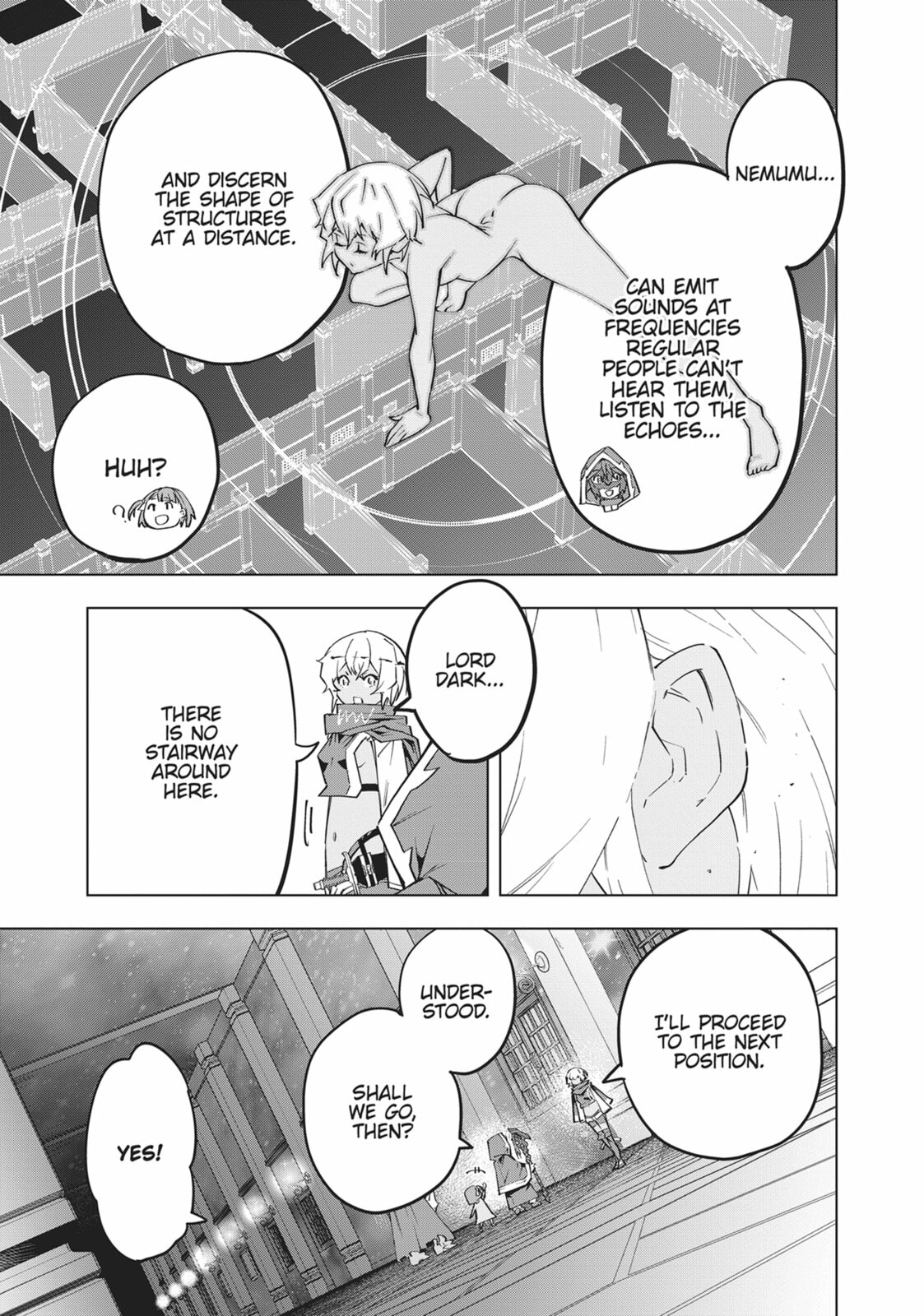 GHOST page 12