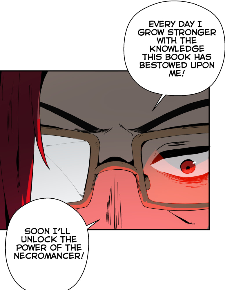 Black Sun – Chapter 43 page 52
