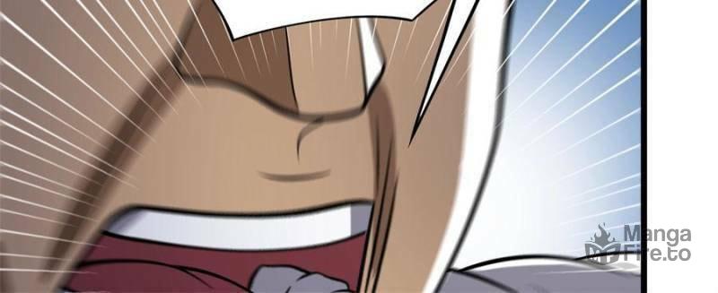 Ancient God's Chosen Warriors – Chapter 13 page 24