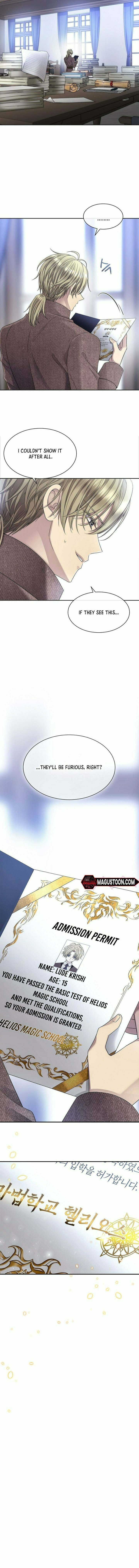Black Haze – Chapter 2 page 14