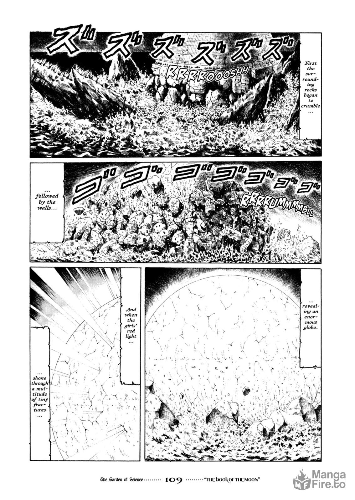 The Book of the Moon page 44