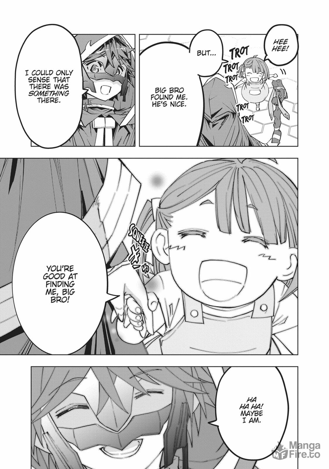 GHOST page 8