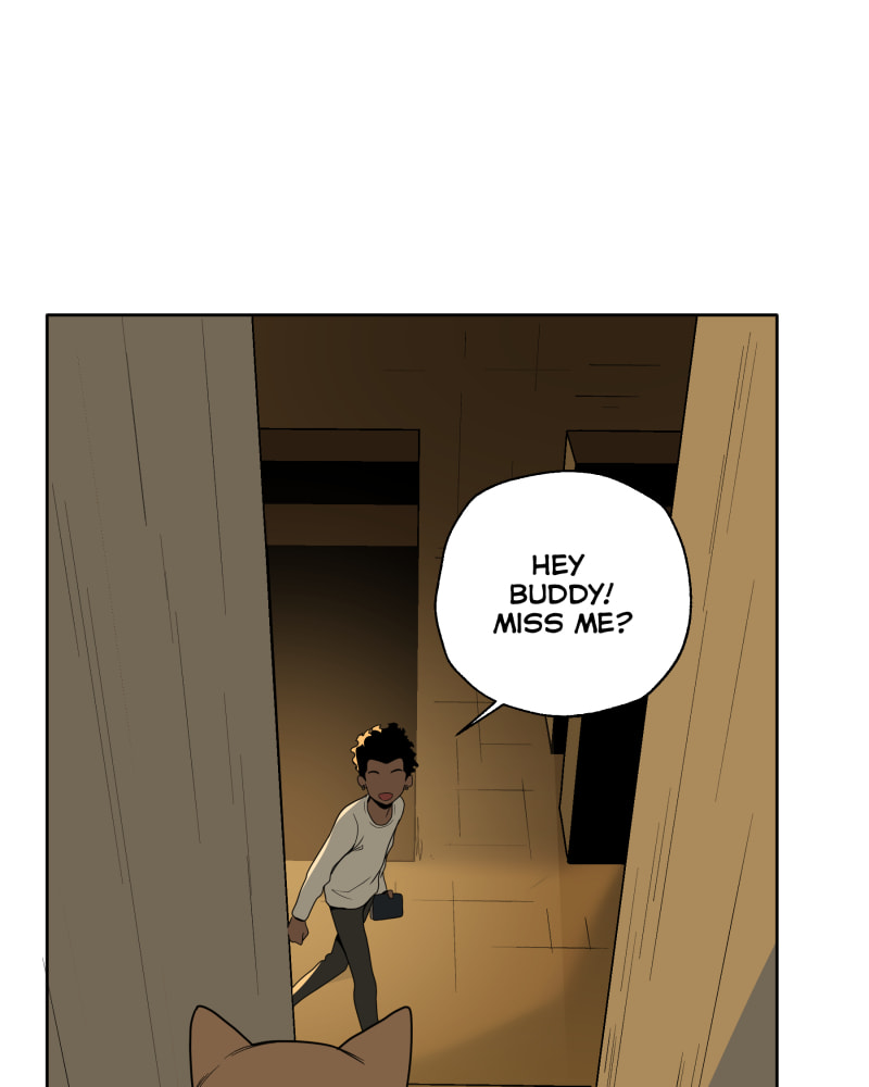 Black Sun – Chapter 20 page 27