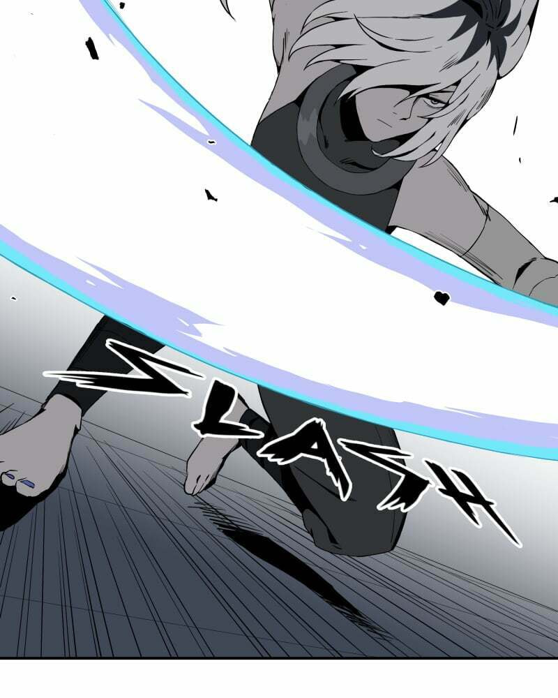 Black Sun – Chapter 43 page 30