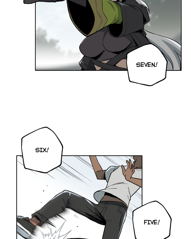 Black Sun – Chapter 30 page 30