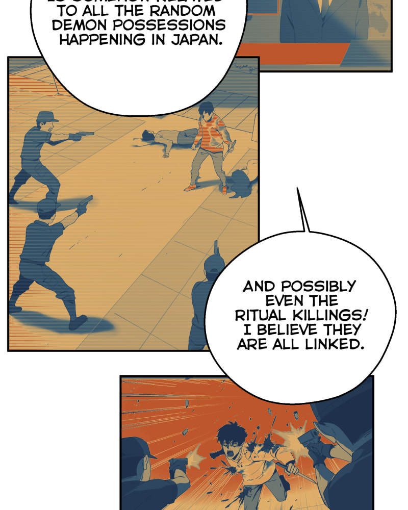 Black Sun – Chapter 43 page 73