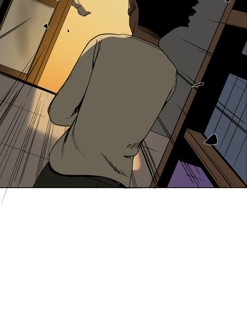 Black Sun – Chapter 20 page 70