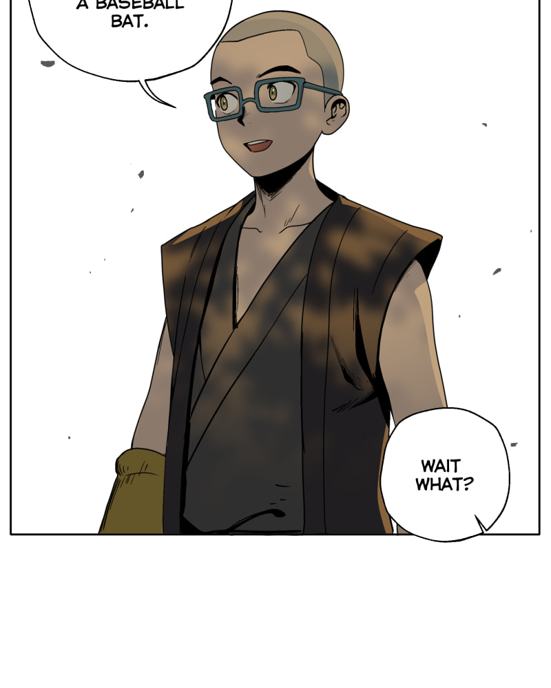 Black Sun – Chapter 20 page 22