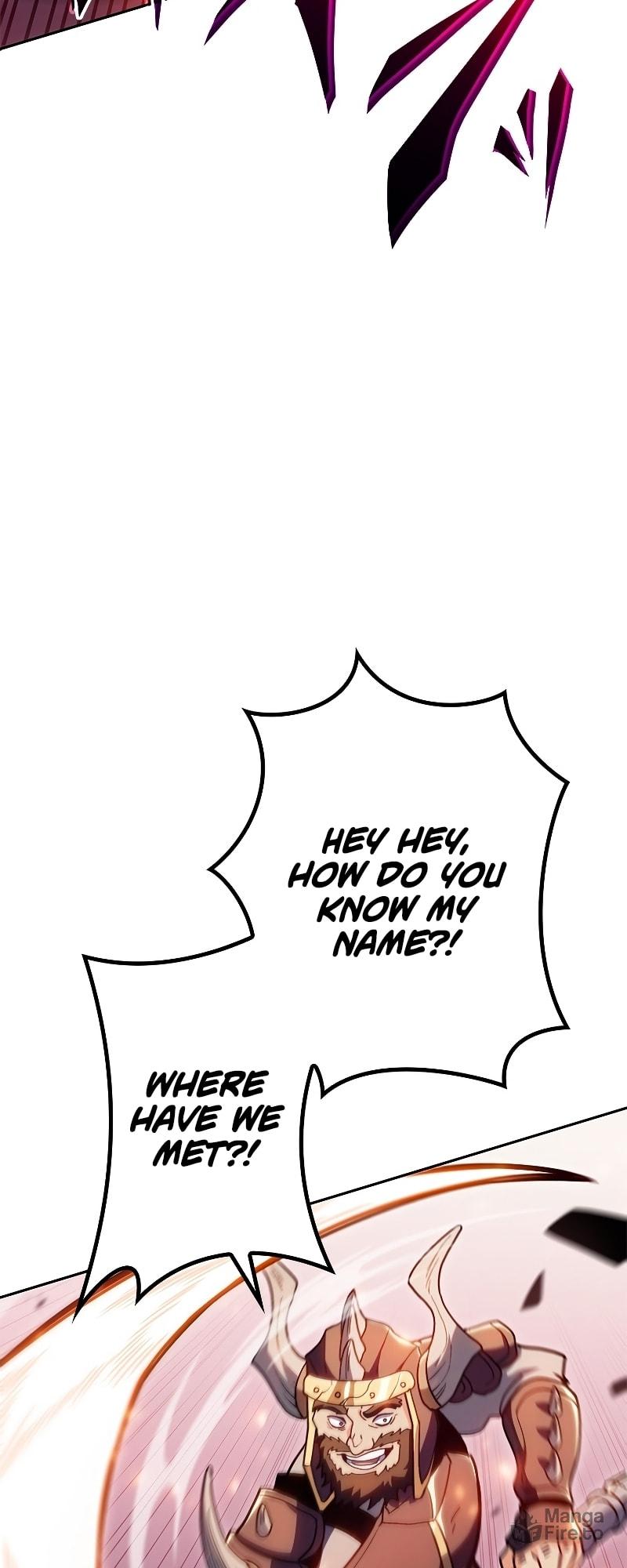 Duke Pendragon: Master of the White Dragon – Chapter 68 page 56