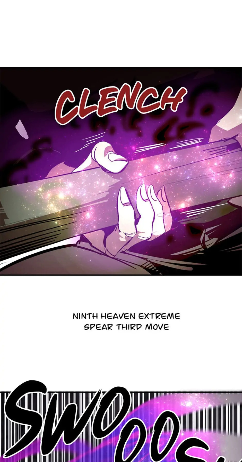 Returning With Absolutely Nothing – Chapter 40 page 7
