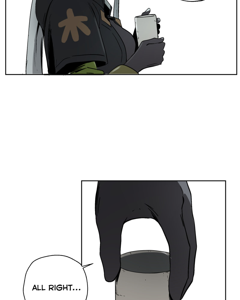 Black Sun – Chapter 25 page 13