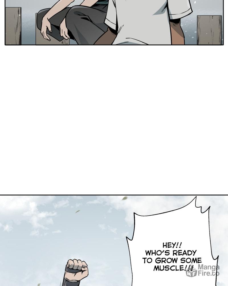 Black Sun – Chapter 30 page 59