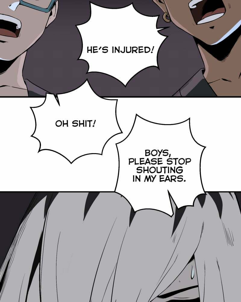 Black Sun – Chapter 43 page 67