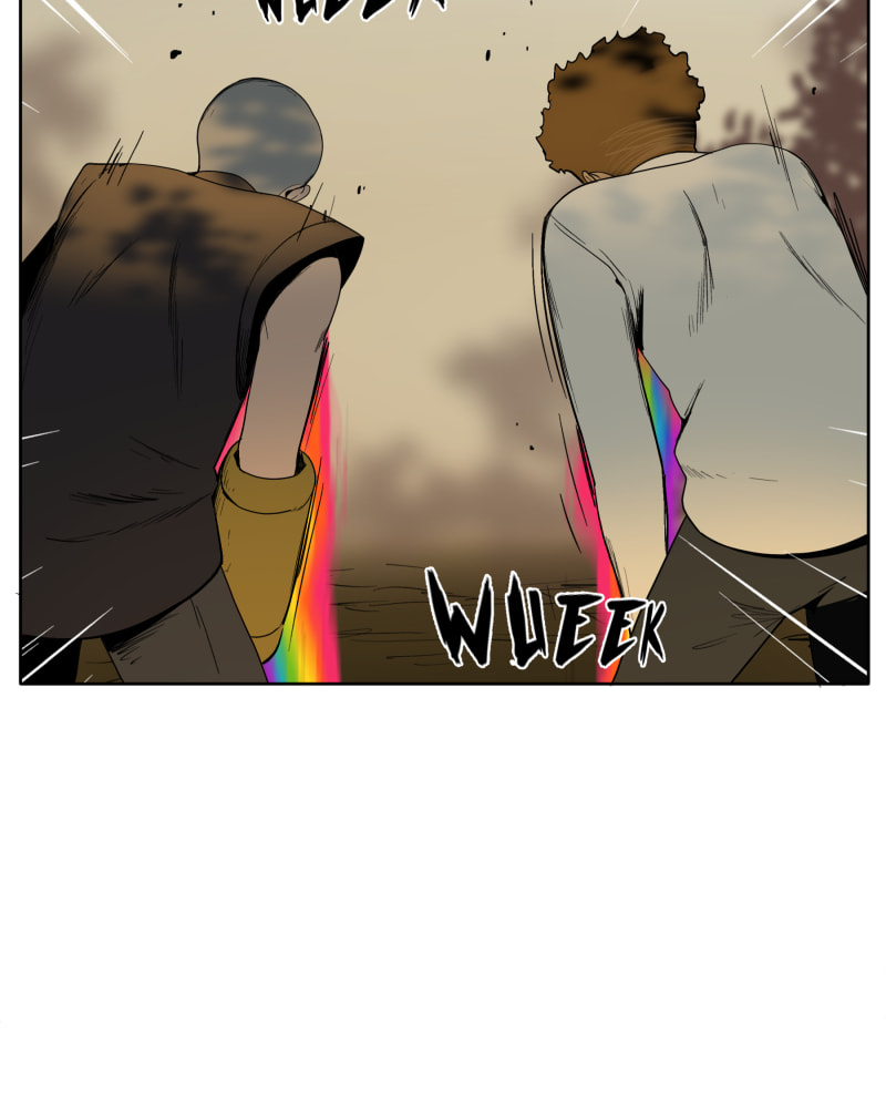 Black Sun – Chapter 20 page 12
