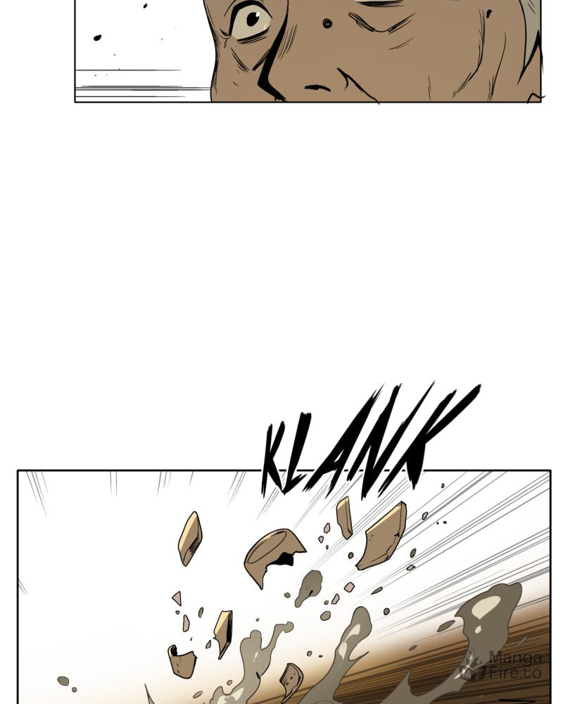 Black Sun – Chapter 20 page 47
