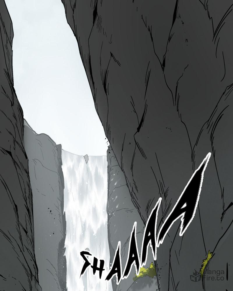 Black Sun – Chapter 25 page 4