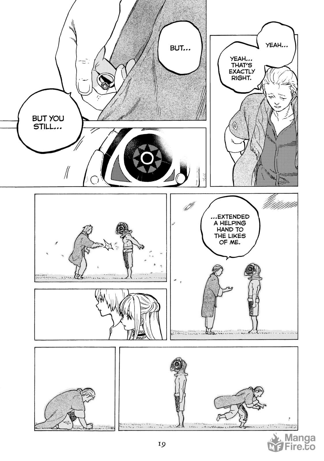 Winding Road page 14