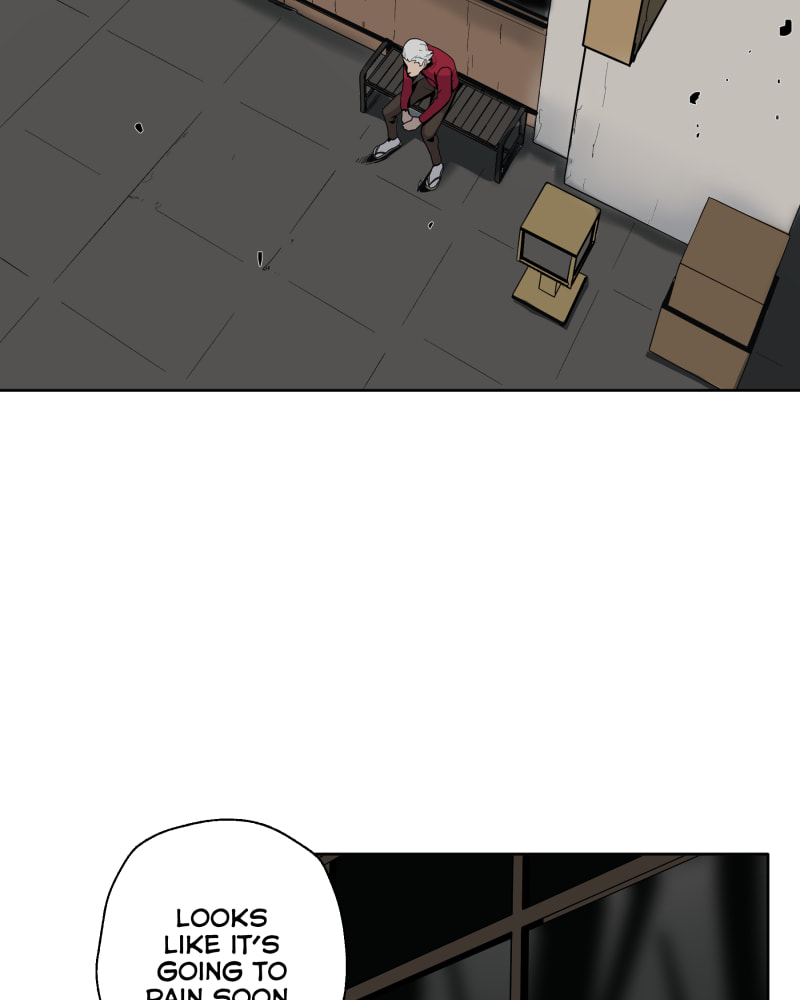 Black Sun – Chapter 20 page 1