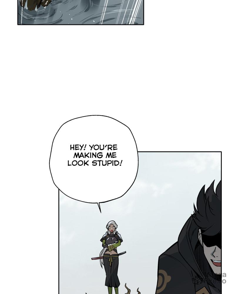 Black Sun – Chapter 30 page 50