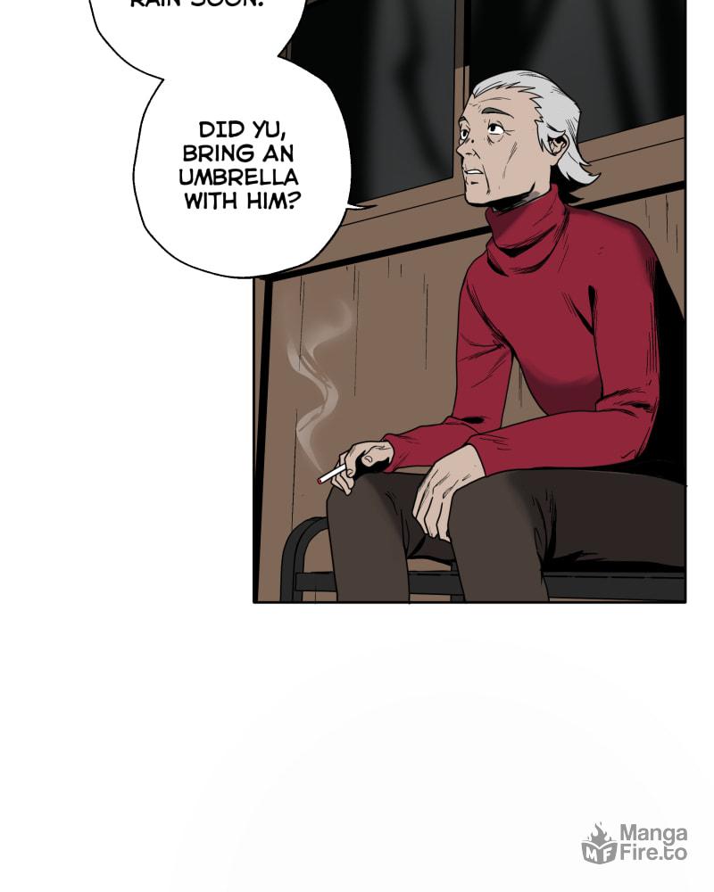 Black Sun – Chapter 20 page 2